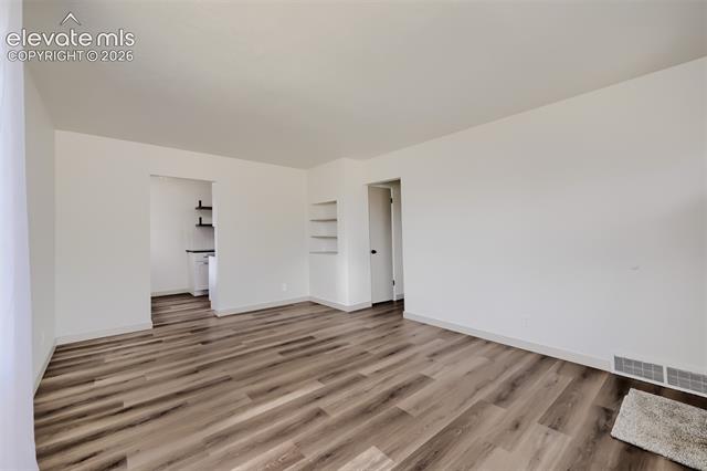 MLS Image for 229 E Monroe  ,Colorado Springs, Colorado