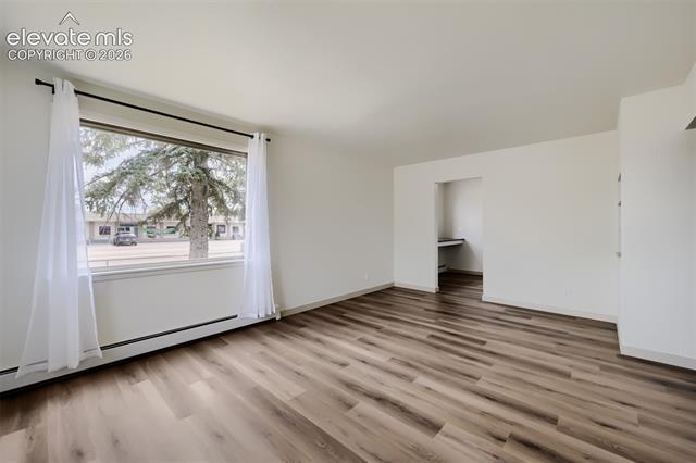 MLS Image for 229 E Monroe  ,Colorado Springs, Colorado