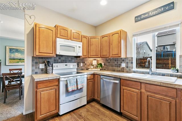 MLS Image for 6725  Wild Indigo  ,Colorado Springs, Colorado