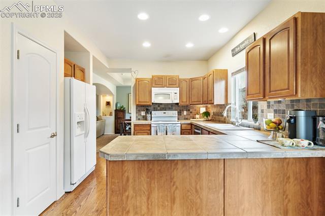 MLS Image for 6725  Wild Indigo  ,Colorado Springs, Colorado