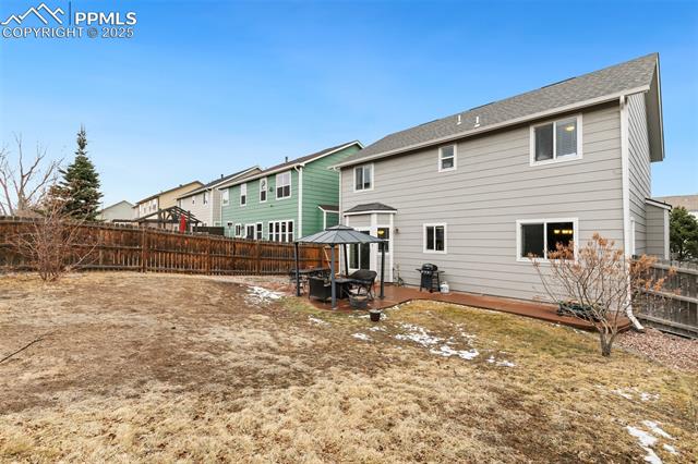 MLS Image for 6725  Wild Indigo  ,Colorado Springs, Colorado