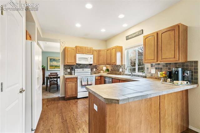 MLS Image for 6725  Wild Indigo  ,Colorado Springs, Colorado