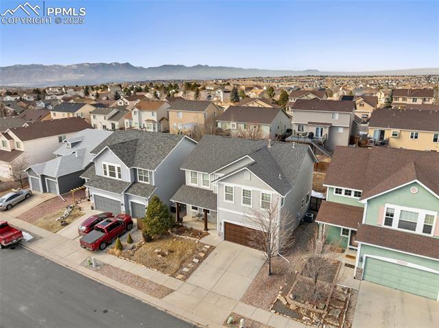 MLS Image for 6725  Wild Indigo  ,Colorado Springs, Colorado