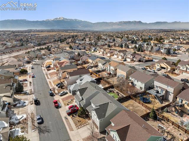 MLS Image for 6725  Wild Indigo  ,Colorado Springs, Colorado