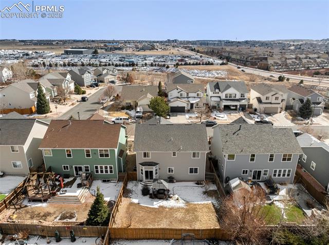 MLS Image for 6725  Wild Indigo  ,Colorado Springs, Colorado