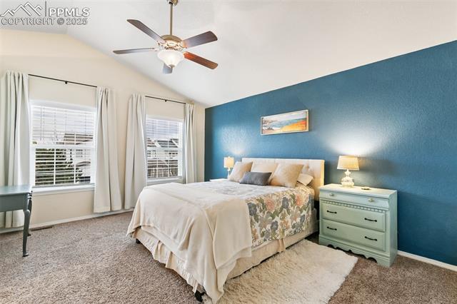 MLS Image for 6725  Wild Indigo  ,Colorado Springs, Colorado