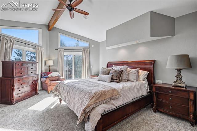 MLS Image for 305  Hidden Creek  ,Colorado Springs, Colorado