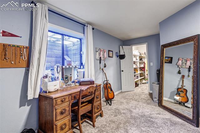 MLS Image for 305  Hidden Creek  ,Colorado Springs, Colorado