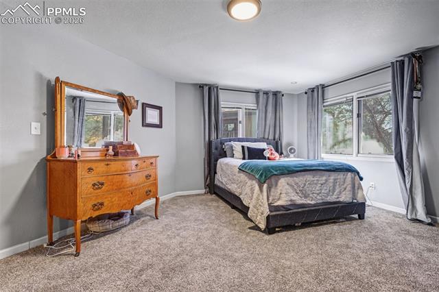 MLS Image for 305  Hidden Creek  ,Colorado Springs, Colorado