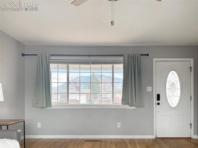 MLS Image for 11 W Clover  ,Colorado Springs, Colorado