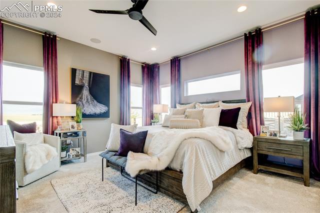 MLS Image for 5265  Gansevoort  ,Colorado Springs, Colorado