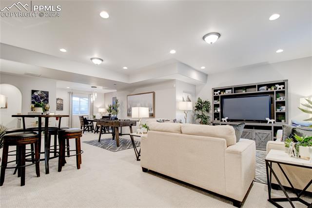 MLS Image for 5265  Gansevoort  ,Colorado Springs, Colorado