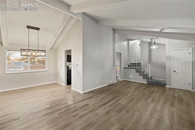MLS Image for 1327  Kern  ,Colorado Springs, Colorado