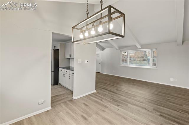 MLS Image for 1327  Kern  ,Colorado Springs, Colorado