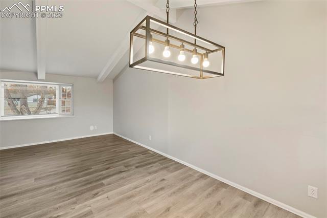 MLS Image for 1327  Kern  ,Colorado Springs, Colorado