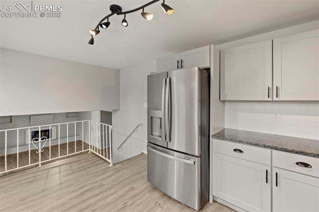 MLS Image for 1327  Kern  ,Colorado Springs, Colorado