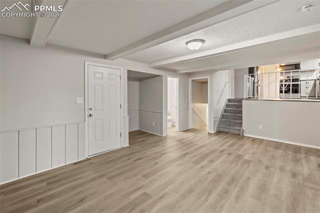 MLS Image for 1327  Kern  ,Colorado Springs, Colorado