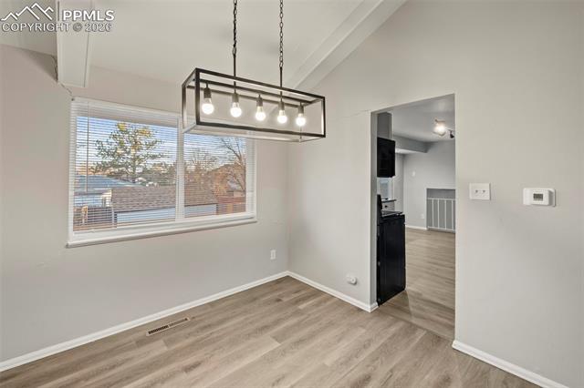 MLS Image for 1327  Kern  ,Colorado Springs, Colorado