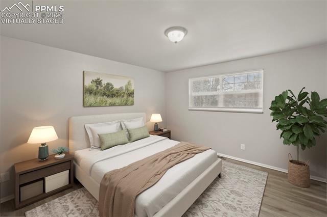 MLS Image for 1327  Kern  ,Colorado Springs, Colorado