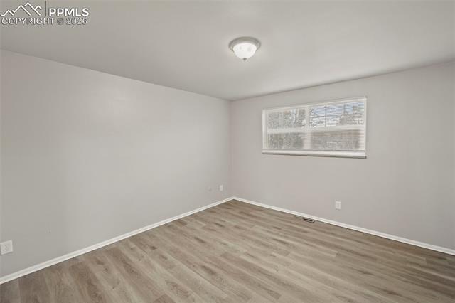 MLS Image for 1327  Kern  ,Colorado Springs, Colorado