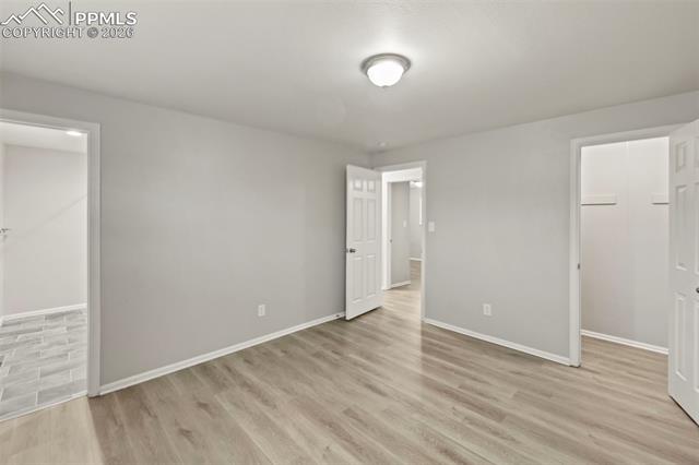 MLS Image for 1327  Kern  ,Colorado Springs, Colorado