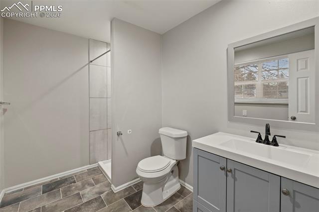 MLS Image for 1327  Kern  ,Colorado Springs, Colorado