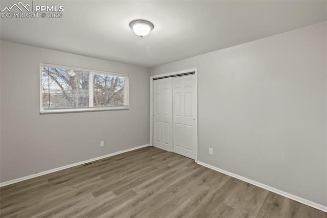MLS Image for 1327  Kern  ,Colorado Springs, Colorado