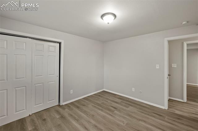 MLS Image for 1327  Kern  ,Colorado Springs, Colorado