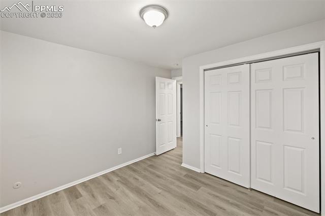 MLS Image for 1327  Kern  ,Colorado Springs, Colorado