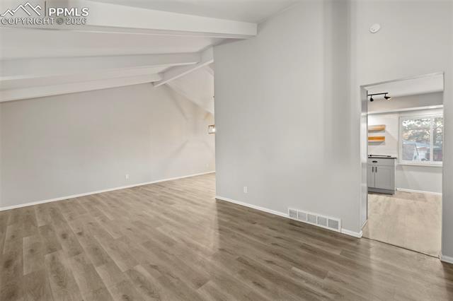 MLS Image for 1327  Kern  ,Colorado Springs, Colorado