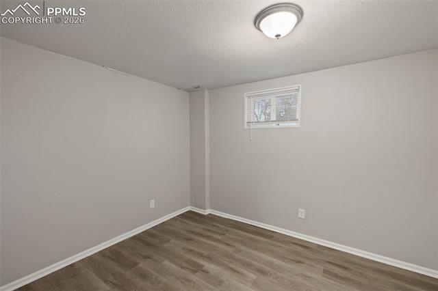 MLS Image for 1327  Kern  ,Colorado Springs, Colorado