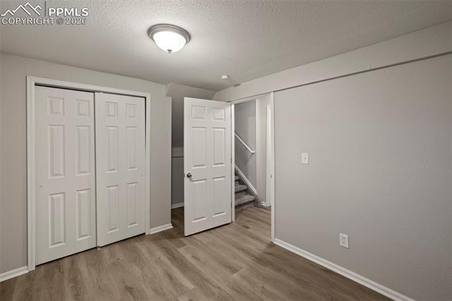 MLS Image for 1327  Kern  ,Colorado Springs, Colorado