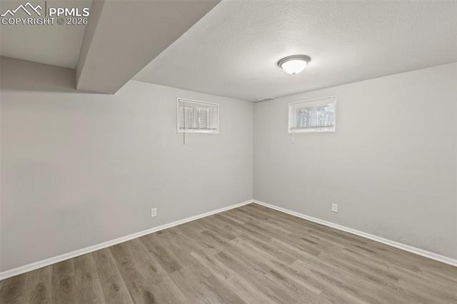 MLS Image for 1327  Kern  ,Colorado Springs, Colorado