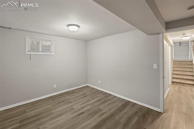 MLS Image for 1327  Kern  ,Colorado Springs, Colorado
