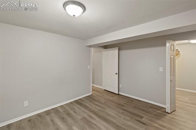 MLS Image for 1327  Kern  ,Colorado Springs, Colorado