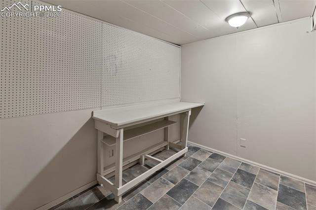 MLS Image for 1327  Kern  ,Colorado Springs, Colorado