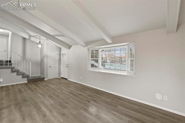MLS Image for 1327  Kern  ,Colorado Springs, Colorado