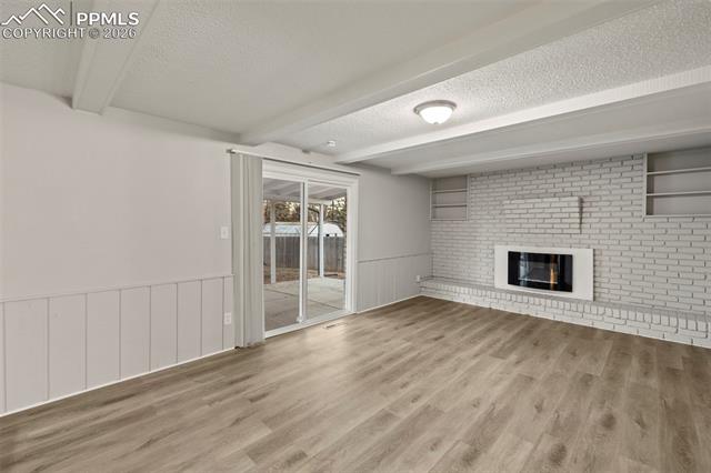 MLS Image for 1327  Kern  ,Colorado Springs, Colorado