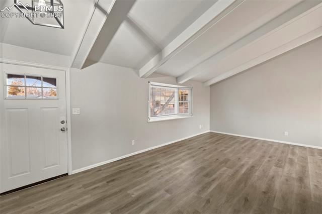MLS Image for 1327  Kern  ,Colorado Springs, Colorado