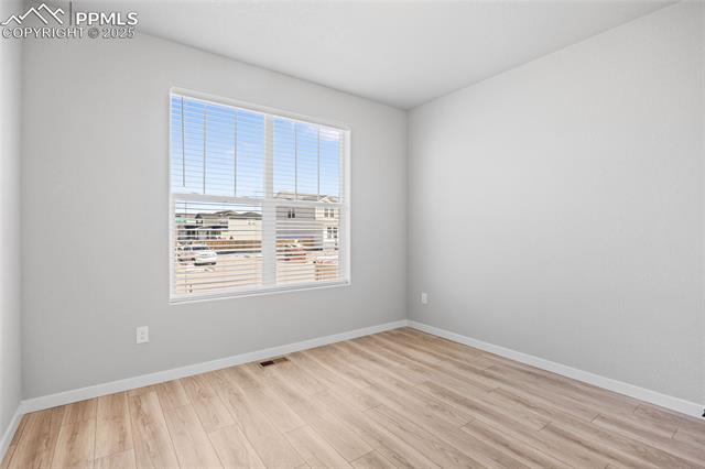 MLS Image for 8002  Goldenray  ,Colorado Springs, Colorado