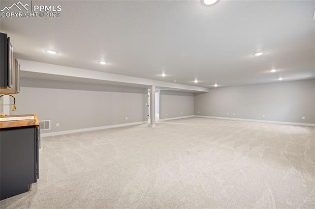 MLS Image for 8002  Goldenray  ,Colorado Springs, Colorado