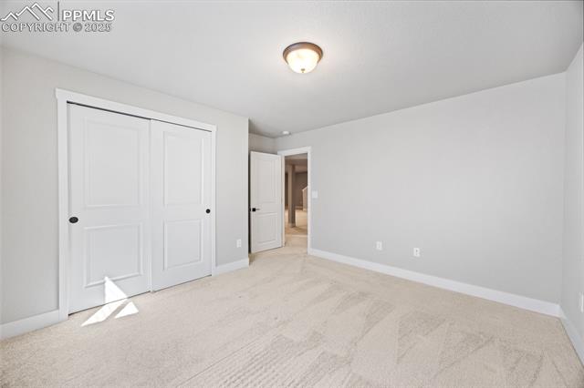 MLS Image for 8002  Goldenray  ,Colorado Springs, Colorado