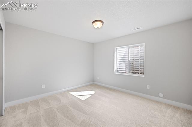 MLS Image for 8002  Goldenray  ,Colorado Springs, Colorado