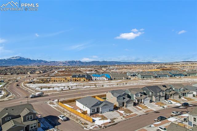 MLS Image for 8002  Goldenray  ,Colorado Springs, Colorado