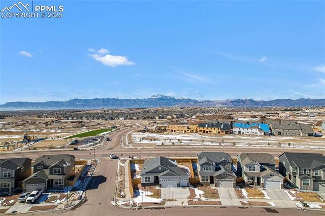 MLS Image for 8002  Goldenray  ,Colorado Springs, Colorado