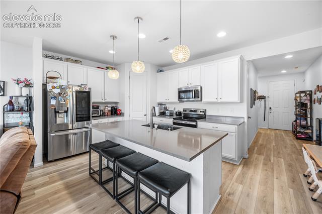 MLS Image for 2530  Torino  ,Pueblo, Colorado