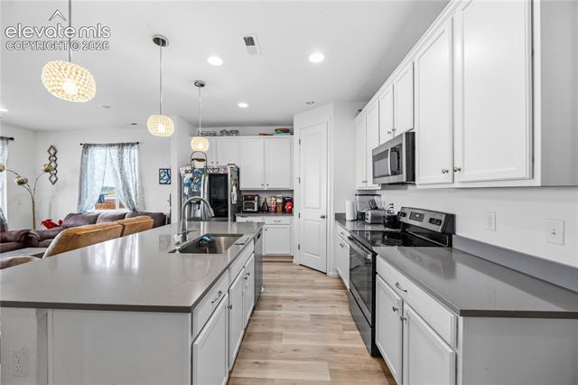MLS Image for 2530  Torino  ,Pueblo, Colorado