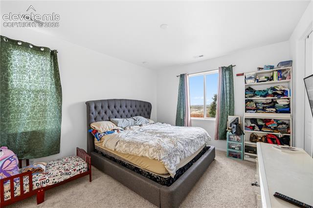 MLS Image for 2530  Torino  ,Pueblo, Colorado