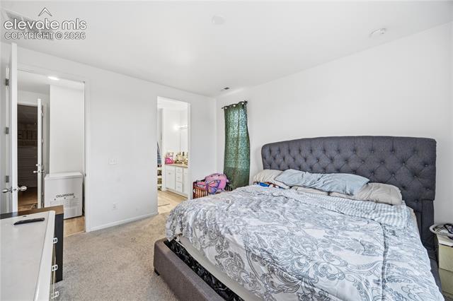 MLS Image for 2530  Torino  ,Pueblo, Colorado