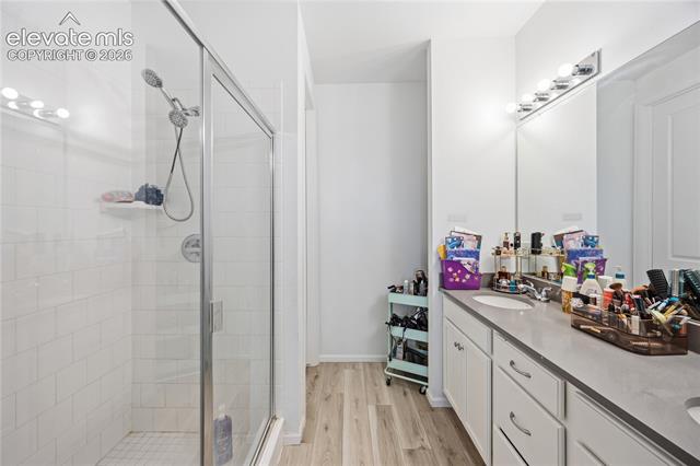 MLS Image for 2530  Torino  ,Pueblo, Colorado